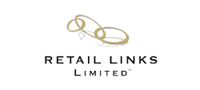 Retail Links Logo200