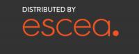 Escea Fireplaces logo