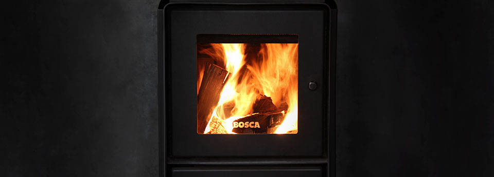 Bosca Company Profile Bosca Company Profile
