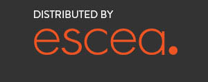 Bosca Wood Fires are distributed by Escea