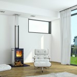 Spirit 550 Up to $400 Off until 31 October 2012