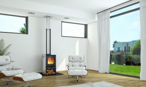 Spirit 550 -Save up to $400 on RRP offer ends 31Oct 2012
