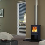 Firepoint 360 Save up to $400 on retail until 31 October 2012
