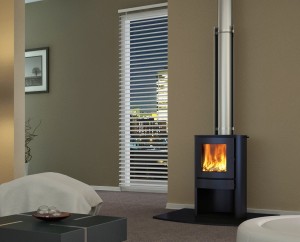 Firepoint 360 Save up to $400 on retail until 31 October 2012