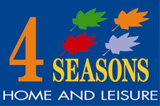 4seasons