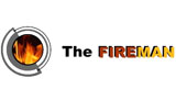 Fireman-Logo