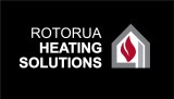 NCI - Rotorua Heating Plinth