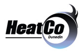 heatco