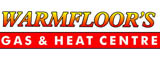 warmfloor