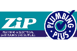 zip
