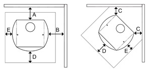 Fireplace-Dimensions