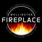 The Wellington Fireplace Ltd