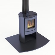 Bosca Firepoint 360