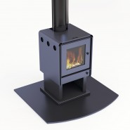 Bosca Limit 380